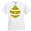 Everyone's Favorite T-Shirt for the Whole Family Everyone's Favorite T-Shirt for the Whole Family Thumbnail