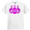 Everyone's Favorite T-Shirt for the Whole Family Everyone's Favorite T-Shirt for the Whole Family Thumbnail