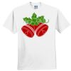 Everyone's Favorite T-Shirt for the Whole Family Everyone's Favorite T-Shirt for the Whole Family Thumbnail