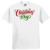 Everyone's Favorite T-Shirt for the Whole Family Everyone's Favorite T-Shirt for the Whole Family Thumbnail