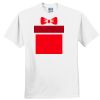Everyone's Favorite T-Shirt for the Whole Family Everyone's Favorite T-Shirt for the Whole Family Thumbnail
