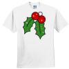Everyone's Favorite T-Shirt for the Whole Family Everyone's Favorite T-Shirt for the Whole Family Thumbnail