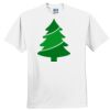 Everyone's Favorite T-Shirt for the Whole Family Everyone's Favorite T-Shirt for the Whole Family Thumbnail