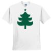 Everyone's Favorite T-Shirt for the Whole Family Everyone's Favorite T-Shirt for the Whole Family Thumbnail