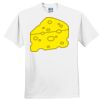 Everyone's Favorite T-Shirt for the Whole Family Everyone's Favorite T-Shirt for the Whole Family Thumbnail