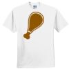 Everyone's Favorite T-Shirt for the Whole Family Everyone's Favorite T-Shirt for the Whole Family Thumbnail