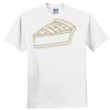 Everyone's Favorite T-Shirt for the Whole Family Everyone's Favorite T-Shirt for the Whole Family Thumbnail