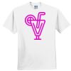 Everyone's Favorite T-Shirt for the Whole Family Everyone's Favorite T-Shirt for the Whole Family Thumbnail