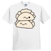 Everyone's Favorite T-Shirt for the Whole Family Everyone's Favorite T-Shirt for the Whole Family Thumbnail