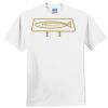 Everyone's Favorite T-Shirt for the Whole Family Everyone's Favorite T-Shirt for the Whole Family Thumbnail