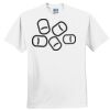 Everyone's Favorite T-Shirt for the Whole Family Everyone's Favorite T-Shirt for the Whole Family Thumbnail