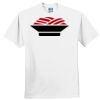 Everyone's Favorite T-Shirt for the Whole Family Everyone's Favorite T-Shirt for the Whole Family Thumbnail