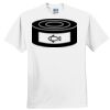 Everyone's Favorite T-Shirt for the Whole Family Everyone's Favorite T-Shirt for the Whole Family Thumbnail