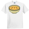 Everyone's Favorite T-Shirt for the Whole Family Everyone's Favorite T-Shirt for the Whole Family Thumbnail