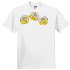 Everyone's Favorite T-Shirt for the Whole Family Everyone's Favorite T-Shirt for the Whole Family Thumbnail