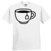 Everyone's Favorite T-Shirt for the Whole Family Everyone's Favorite T-Shirt for the Whole Family Thumbnail