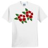 Everyone's Favorite T-Shirt for the Whole Family Everyone's Favorite T-Shirt for the Whole Family Thumbnail