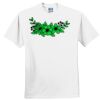 Everyone's Favorite T-Shirt for the Whole Family Everyone's Favorite T-Shirt for the Whole Family Thumbnail