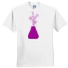 Everyone's Favorite T-Shirt for the Whole Family Everyone's Favorite T-Shirt for the Whole Family Thumbnail