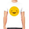 Unisex Jersey Short-Sleeve T-Shirt Bella+Canvas Unisex Jersey Short-Sleeve T-Shirt Bella+Canvas Thumbnail