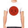 Unisex Jersey Short-Sleeve T-Shirt Bella+Canvas Unisex Jersey Short-Sleeve T-Shirt Bella+Canvas Thumbnail