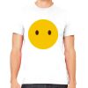 Unisex Jersey Short-Sleeve T-Shirt Bella+Canvas Unisex Jersey Short-Sleeve T-Shirt Bella+Canvas Thumbnail