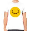 Unisex Jersey Short-Sleeve T-Shirt Bella+Canvas Unisex Jersey Short-Sleeve T-Shirt Bella+Canvas Thumbnail