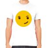 Unisex Jersey Short-Sleeve T-Shirt Bella+Canvas Unisex Jersey Short-Sleeve T-Shirt Bella+Canvas Thumbnail