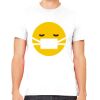 Unisex Jersey Short-Sleeve T-Shirt Bella+Canvas Unisex Jersey Short-Sleeve T-Shirt Bella+Canvas Thumbnail