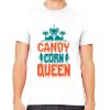 Unisex Jersey Short-Sleeve T-Shirt Bella+Canvas Unisex Jersey Short-Sleeve T-Shirt Bella+Canvas Thumbnail