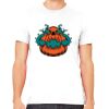 Unisex Jersey Short-Sleeve T-Shirt Bella+Canvas Unisex Jersey Short-Sleeve T-Shirt Bella+Canvas Thumbnail