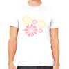 Unisex Jersey Short-Sleeve T-Shirt Bella+Canvas Unisex Jersey Short-Sleeve T-Shirt Bella+Canvas Thumbnail