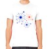 Unisex Jersey Short-Sleeve T-Shirt Bella+Canvas Unisex Jersey Short-Sleeve T-Shirt Bella+Canvas Thumbnail