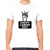Unisex Jersey Short-Sleeve T-Shirt Bella+Canvas Unisex Jersey Short-Sleeve T-Shirt Bella+Canvas Thumbnail