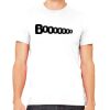 Unisex Jersey Short-Sleeve T-Shirt Bella+Canvas Unisex Jersey Short-Sleeve T-Shirt Bella+Canvas Thumbnail