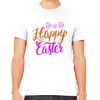 Unisex Jersey Short-Sleeve T-Shirt Bella+Canvas Unisex Jersey Short-Sleeve T-Shirt Bella+Canvas Thumbnail