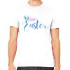 Unisex Jersey Short-Sleeve T-Shirt Bella+Canvas Unisex Jersey Short-Sleeve T-Shirt Bella+Canvas Thumbnail