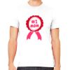Unisex Jersey Short-Sleeve T-Shirt Bella+Canvas Unisex Jersey Short-Sleeve T-Shirt Bella+Canvas Thumbnail