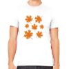Unisex Jersey Short-Sleeve T-Shirt Bella+Canvas Unisex Jersey Short-Sleeve T-Shirt Bella+Canvas Thumbnail
