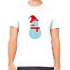 Unisex Jersey Short-Sleeve T-Shirt Bella+Canvas Unisex Jersey Short-Sleeve T-Shirt Bella+Canvas Thumbnail