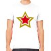 Unisex Jersey Short-Sleeve T-Shirt Bella+Canvas Unisex Jersey Short-Sleeve T-Shirt Bella+Canvas Thumbnail