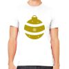 Unisex Jersey Short-Sleeve T-Shirt Bella+Canvas Unisex Jersey Short-Sleeve T-Shirt Bella+Canvas Thumbnail
