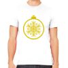 Unisex Jersey Short-Sleeve T-Shirt Bella+Canvas Unisex Jersey Short-Sleeve T-Shirt Bella+Canvas Thumbnail