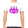 Unisex Jersey Short-Sleeve T-Shirt Bella+Canvas Unisex Jersey Short-Sleeve T-Shirt Bella+Canvas Thumbnail