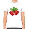 Unisex Jersey Short-Sleeve T-Shirt Bella+Canvas Unisex Jersey Short-Sleeve T-Shirt Bella+Canvas Thumbnail