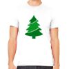 Unisex Jersey Short-Sleeve T-Shirt Bella+Canvas Unisex Jersey Short-Sleeve T-Shirt Bella+Canvas Thumbnail