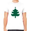 Unisex Jersey Short-Sleeve T-Shirt Bella+Canvas Unisex Jersey Short-Sleeve T-Shirt Bella+Canvas Thumbnail