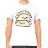 Unisex Jersey Short-Sleeve T-Shirt Bella+Canvas Unisex Jersey Short-Sleeve T-Shirt Bella+Canvas Thumbnail