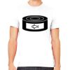 Unisex Jersey Short-Sleeve T-Shirt Bella+Canvas Unisex Jersey Short-Sleeve T-Shirt Bella+Canvas Thumbnail