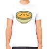 Unisex Jersey Short-Sleeve T-Shirt Bella+Canvas Unisex Jersey Short-Sleeve T-Shirt Bella+Canvas Thumbnail